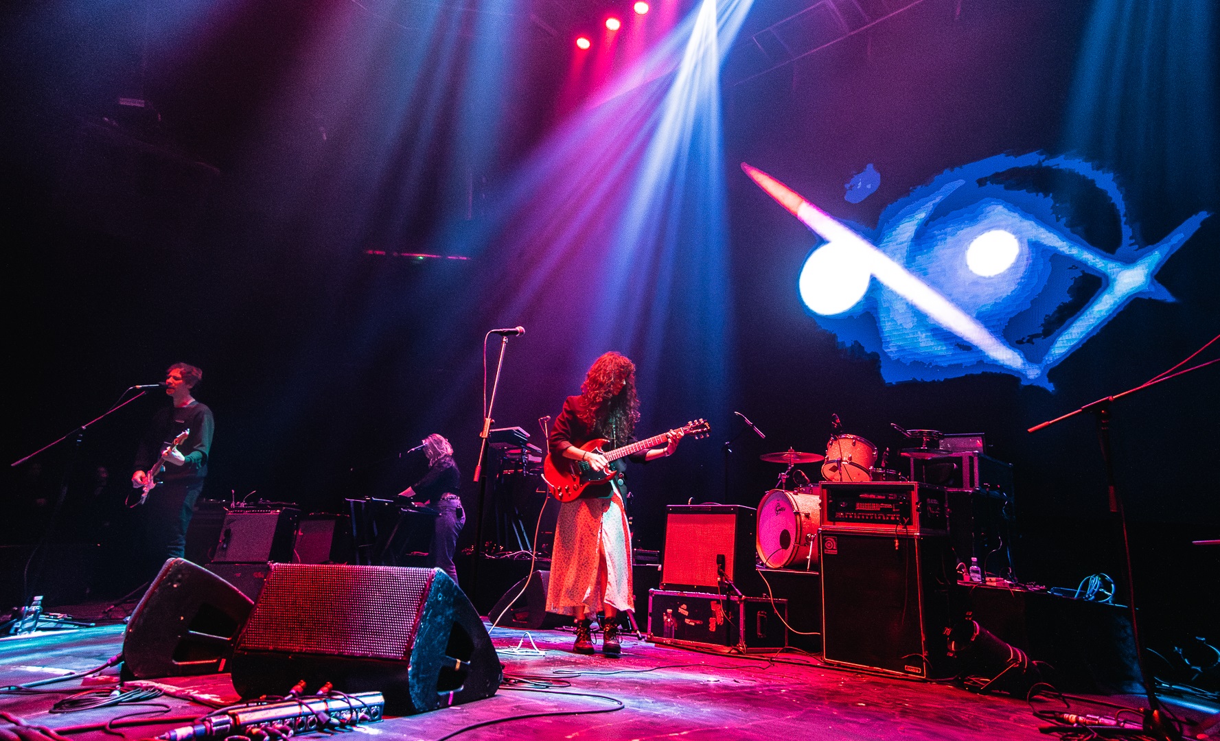 Él Mató a un Policía Motorizado